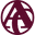 Aggieland Outfitters